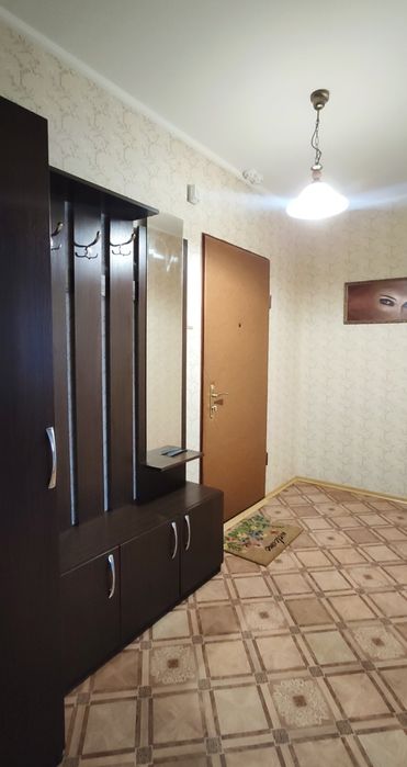 Квартира на просп. Червоної калини, 1В в Києві, ID 337013, фото №8