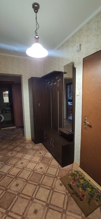Квартира на просп. Червоної калини, 1В в Києві, ID 337013, фото №9