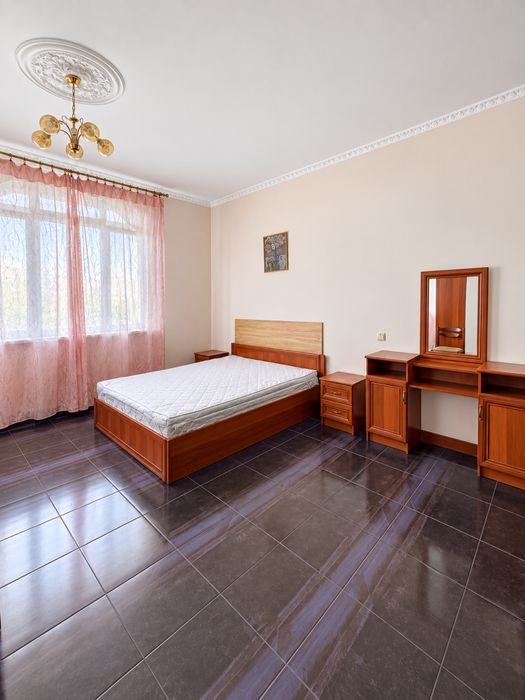 Квартира на вул. Гната Хоткевича, 8 в Київ, ID 336970, фото №4