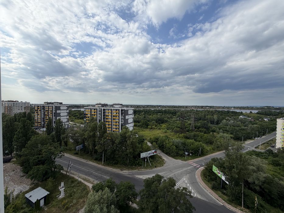 Квартира на вул. Шолуденка, 17-Ф в Києві, ID 336978, фото №15