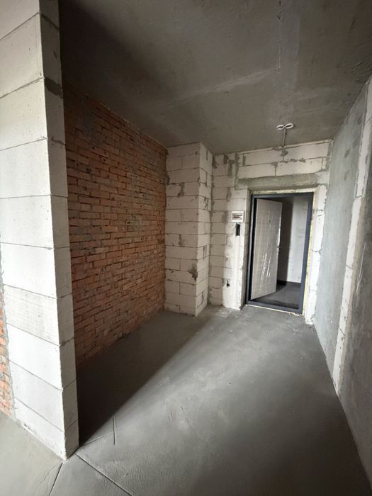 Квартира на вул. Шолуденка, 17-Ф в Києві, ID 336978, фото №16