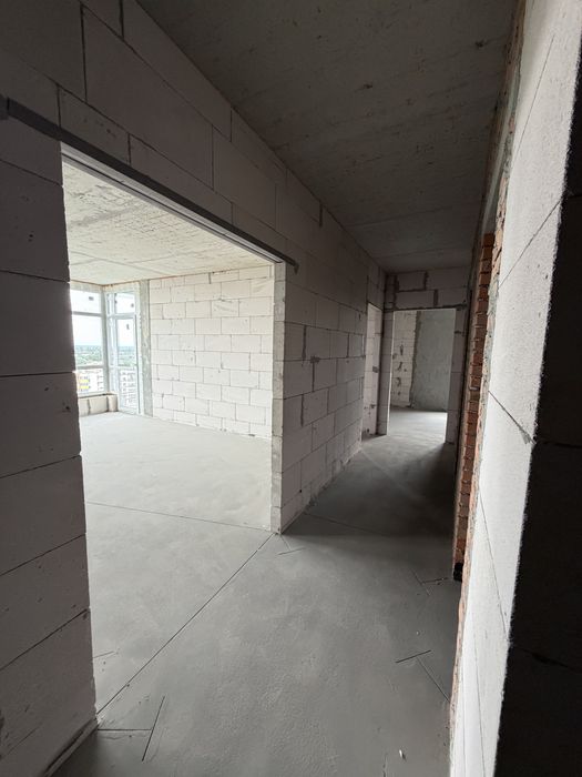 Квартира на вул. Шолуденка, 17-Ф в Києві, ID 336978, фото №17