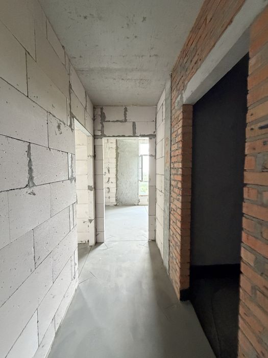 Квартира на вул. Шолуденка, 17-Ф в Києві, ID 336978, фото №7