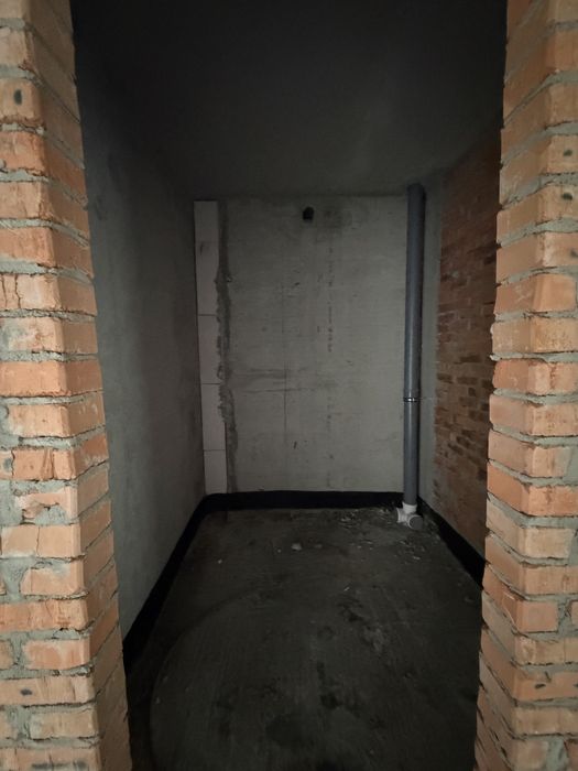Квартира на вул. Шолуденка, 17-Ф в Києві, ID 336978, фото №8
