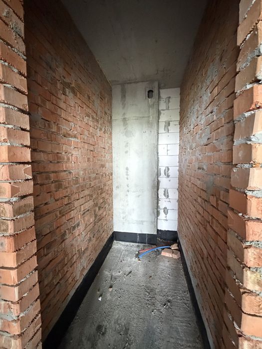 Квартира на вул. Шолуденка, 17-Ф в Києві, ID 336978, фото №9