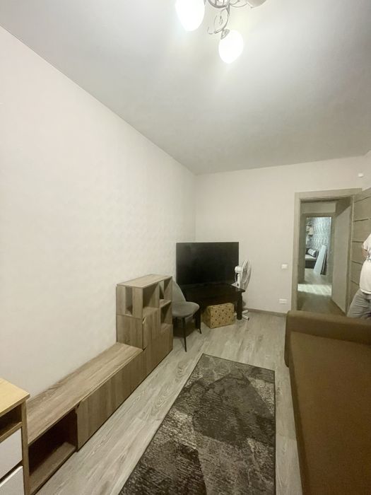 Квартира на ЖК Грин Ярд в Київ, ID 336982, фото №4