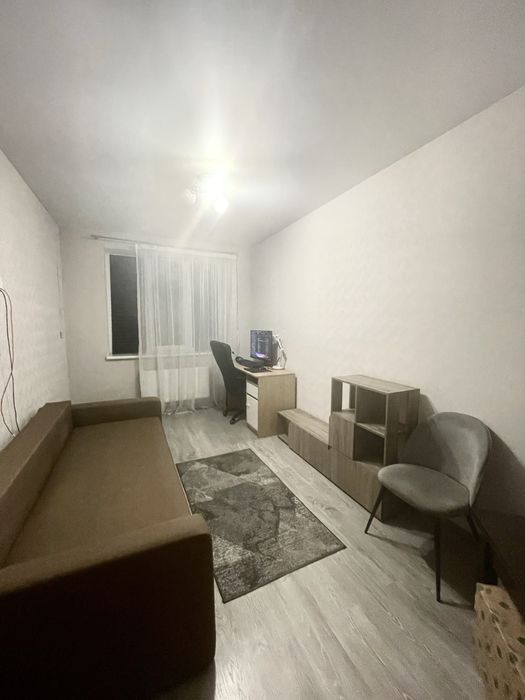 Квартира на ЖК Грин Ярд в Київ, ID 336982, фото №5