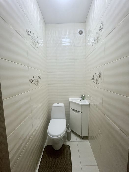 Квартира на ЖК Грин Ярд в Києві, ID 336982, фото №7