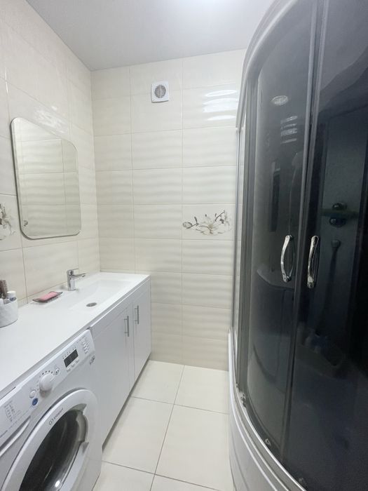 Квартира на ЖК Грин Ярд в Києві, ID 336982, фото №8