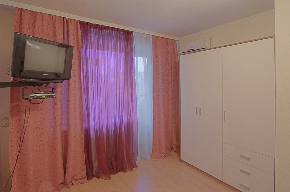 Квартира на вул. Лескова, 6 в Київ, ID 337142, фото №2