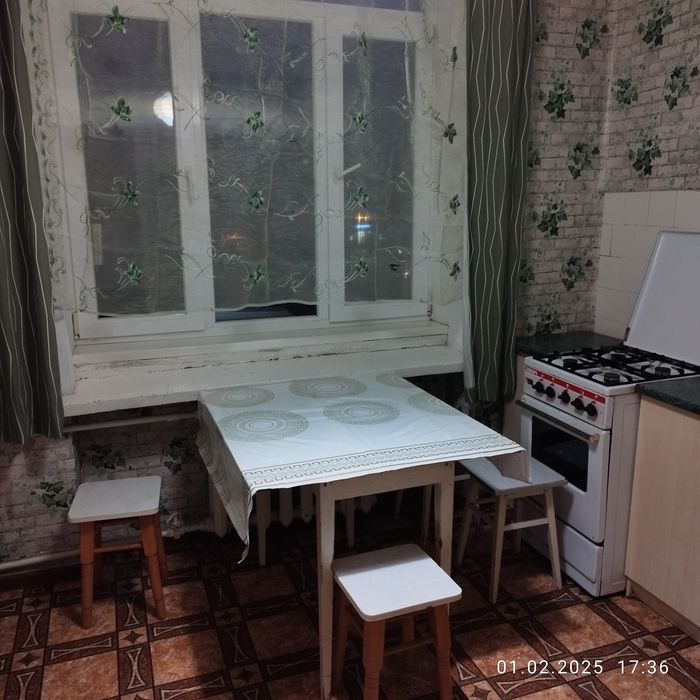 Квартира на Київський в Одеса, ID 336989, фото №1