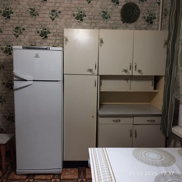 Квартира на Київський в Одесі, ID 336989, фото №8
