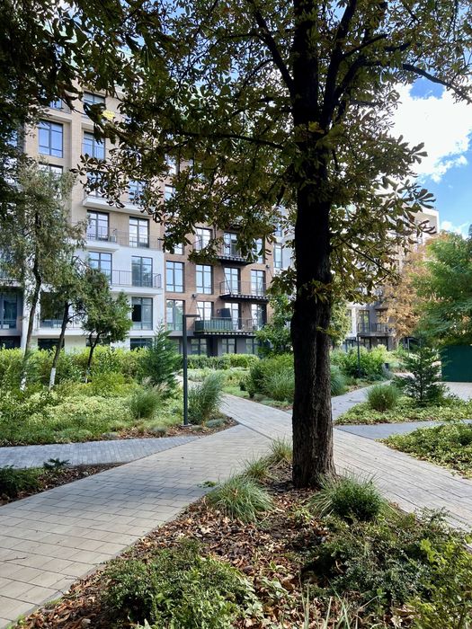 Квартира на Київський в Одесі, ID 337016, фото №13