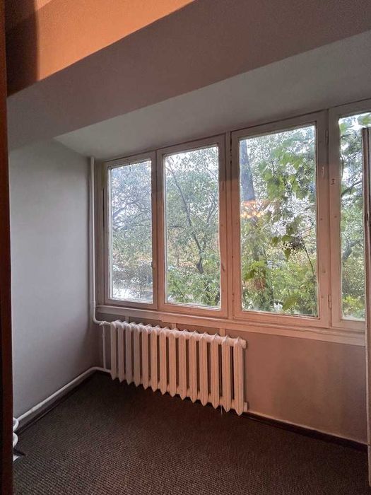 Квартира на бульв. А. Бучми, 7 в Києві, ID 336996, фото №9