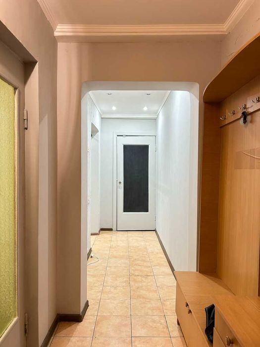 Квартира на бульв. А. Бучми, 7 в Києві, ID 336996, фото №10