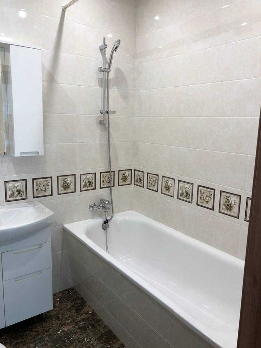 Квартира на вул. Деміївська, 16 в Києві, ID 337010, фото №13