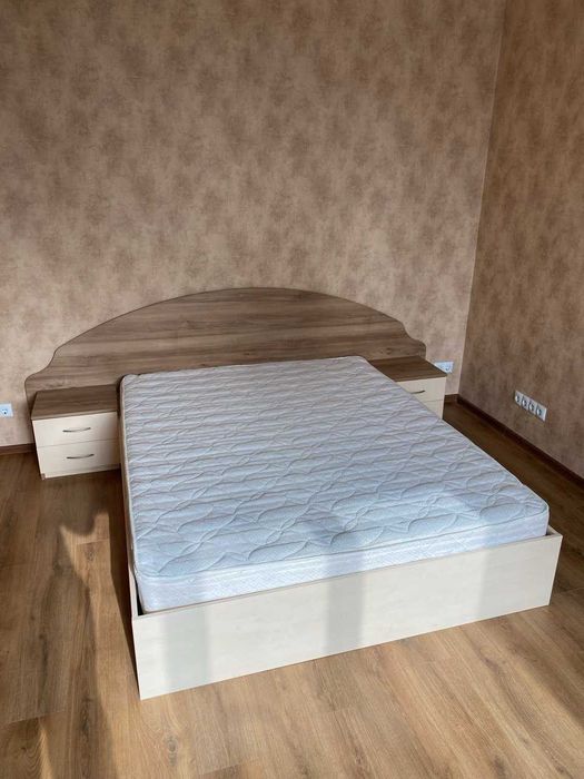 Квартира на вул. Деміївська, 16 в Києві, ID 337010, фото №7