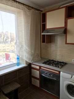 Квартира на Салтівський в Харків, ID 337031, фото №2