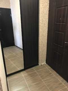 Квартира на Салтівський в Харків, ID 337031, фото №4