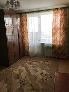 Квартира на Салтівський в Харків, ID 337031, фото №5