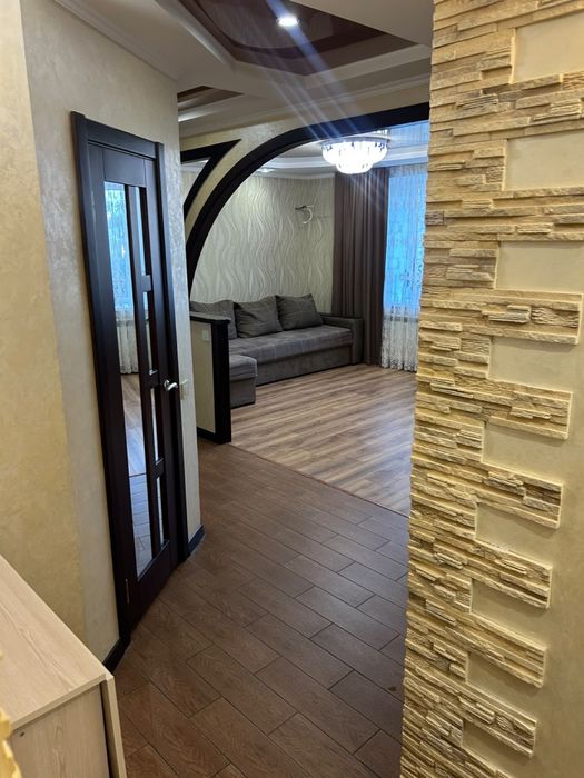 Квартира на вул. Харківська, 43 в Суми, ID 337038, фото №1