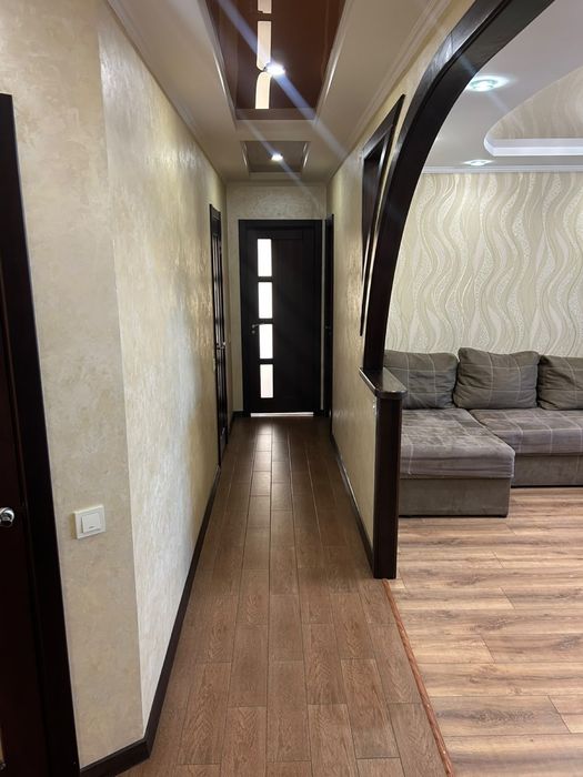 Квартира на вул. Харківська, 43 в Суми, ID 337038, фото №2