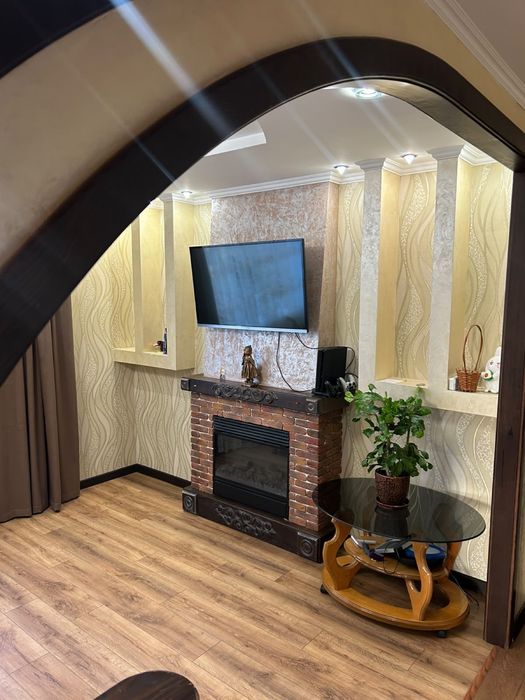 Квартира на вул. Харківська, 43 в Сумах, ID 337038, фото №11