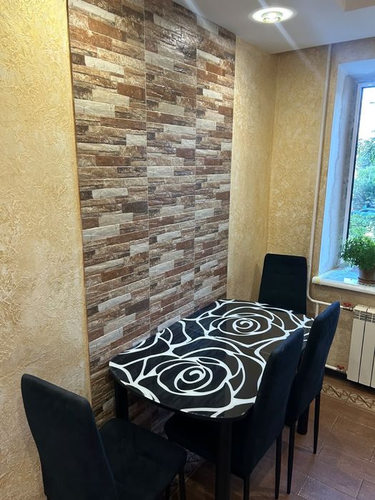 Квартира на вул. Харківська, 43 в Сумах, ID 337038, фото №12