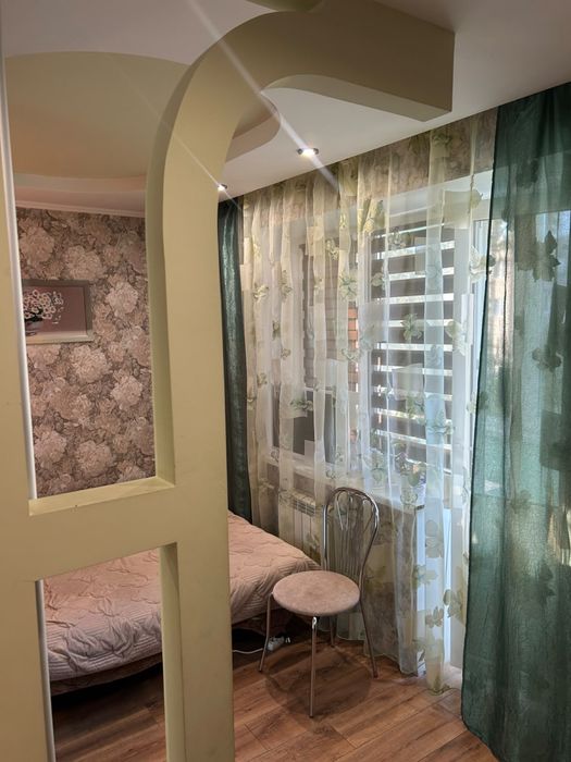 Квартира на вул. Харківська, 43 в Сумах, ID 337038, фото №13