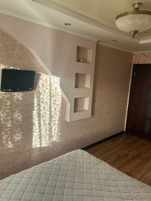 Квартира на вул. Харківська, 43 в Сумах, ID 337038, фото №14