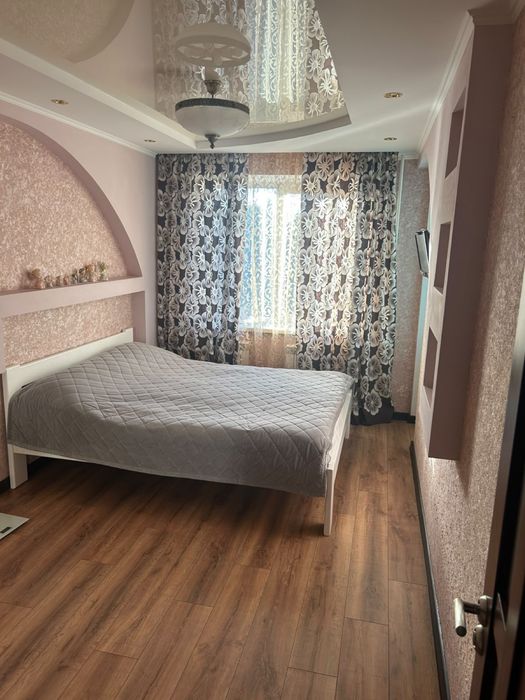 Квартира на вул. Харківська, 43 в Сумах, ID 337038, фото №15