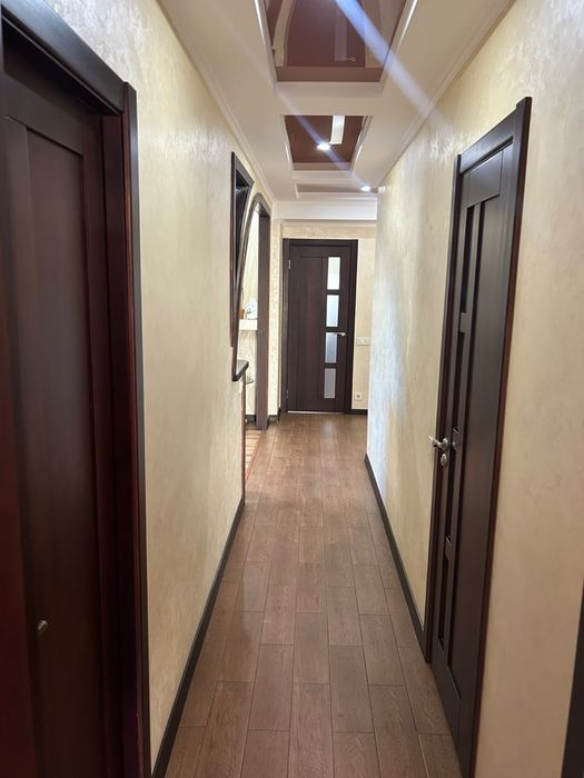 Квартира на вул. Харківська, 43 в Суми, ID 337038, фото №3