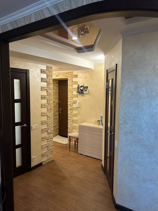 Квартира на вул. Харківська, 43 в Суми, ID 337038, фото №4