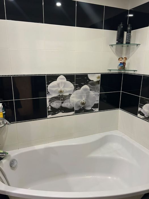 Квартира на вул. Харківська, 43 в Сумах, ID 337038, фото №6