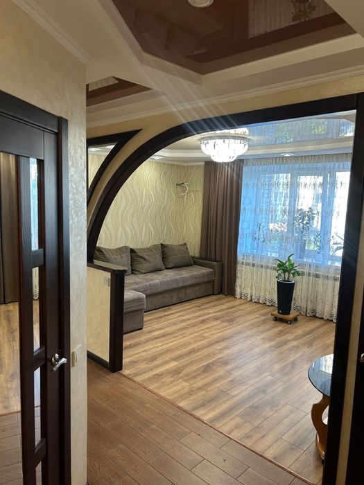 Квартира на вул. Харківська, 43 в Сумах, ID 337038, фото №10