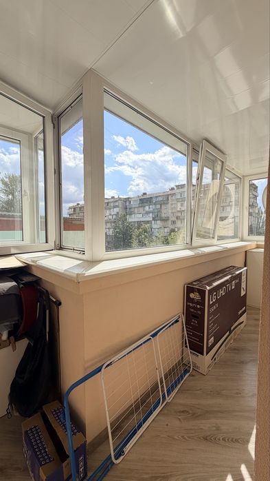 Квартира на вул. Тулузи, 13 в Києві, ID 337041, фото №11
