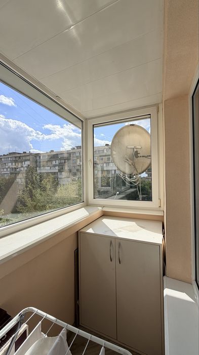 Квартира на вул. Тулузи, 13 в Києві, ID 337041, фото №12