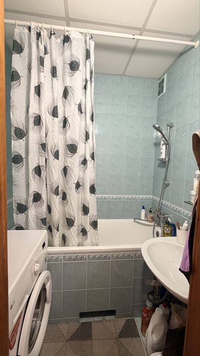 Квартира на вул. Тулузи, 13 в Києві, ID 337041, фото №14