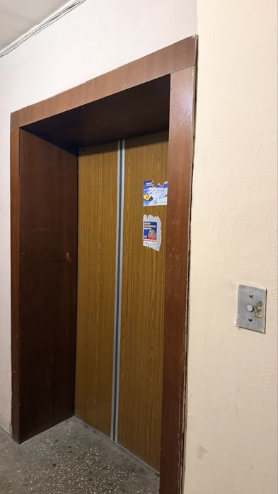 Квартира на вул. Тулузи, 13 в Києві, ID 337041, фото №17