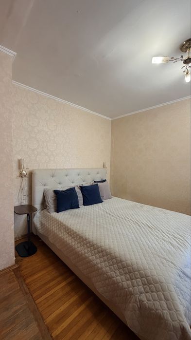 Квартира на вул. Тулузи, 13 в Київ, ID 337041, фото №5