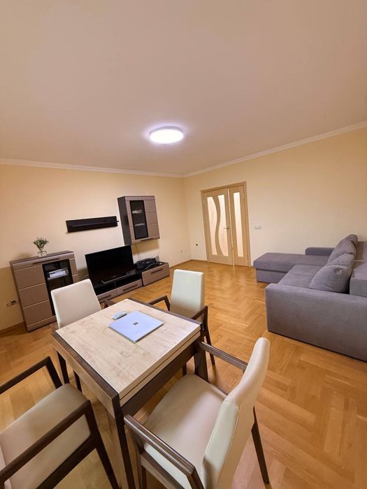 Квартира на вул. Галицька, 112Д в Івано-Франківськ, ID 337044, фото №3
