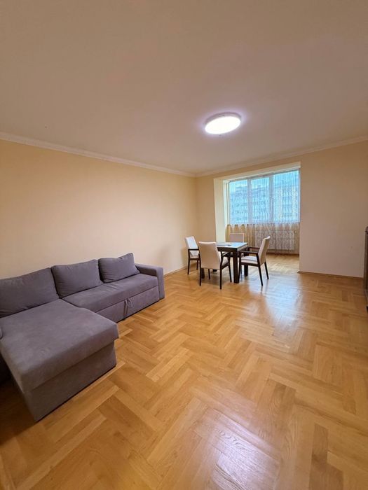 Квартира на вул. Галицька, 112Д в Івано-Франківськ, ID 337044, фото №4