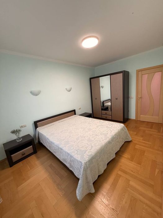 Квартира на вул. Галицька, 112Д в Івано-Франківськ, ID 337044, фото №5