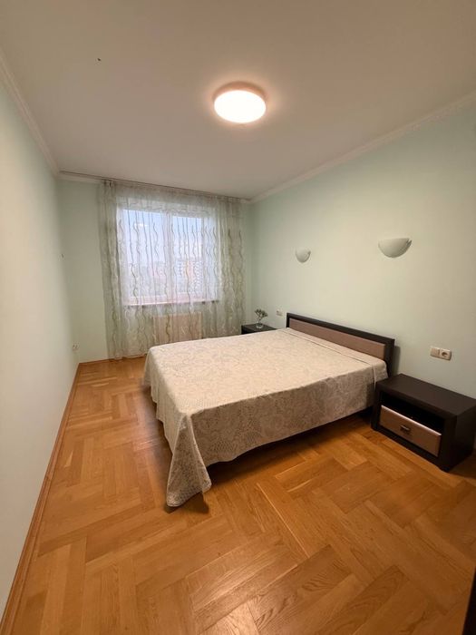 Квартира на вул. Галицька, 112Д в Івано-Франківську, ID 337044, фото №6