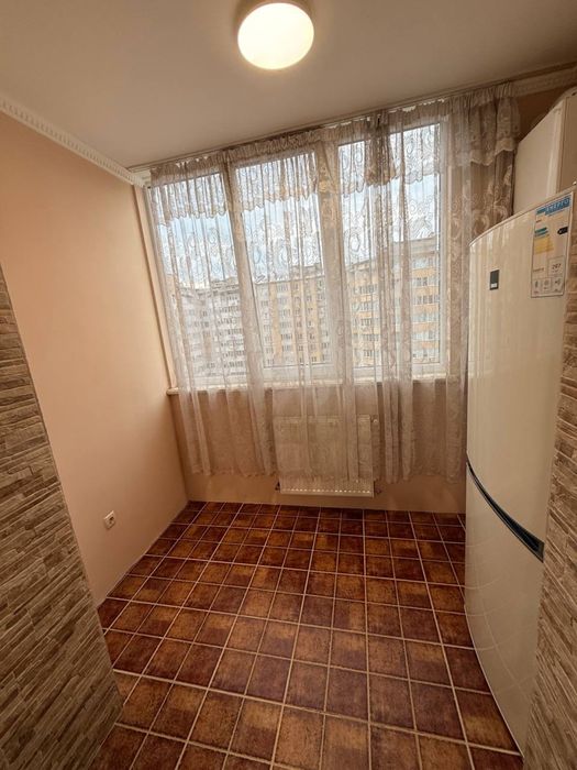 Квартира на вул. Галицька, 112Д в Івано-Франківську, ID 337044, фото №7