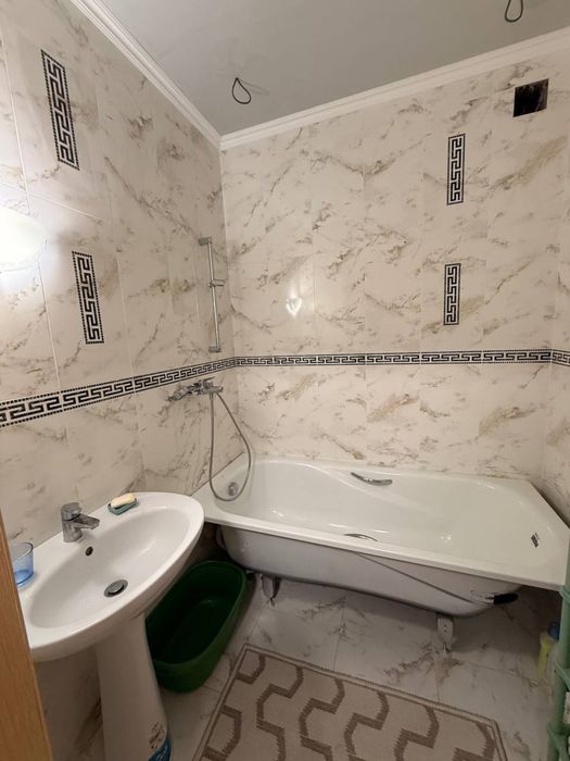 Квартира на вул. Галицька, 112Д в Івано-Франківську, ID 337044, фото №8