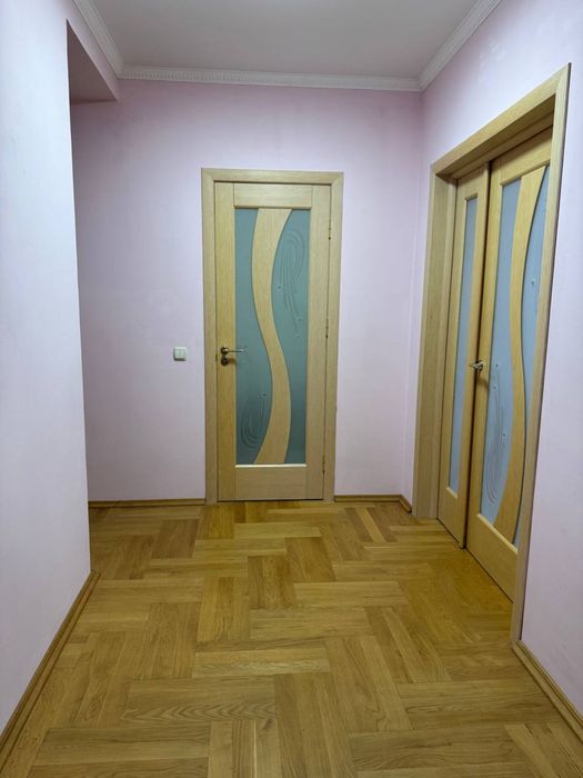 Квартира на вул. Галицька, 112Д в Івано-Франківську, ID 337044, фото №10