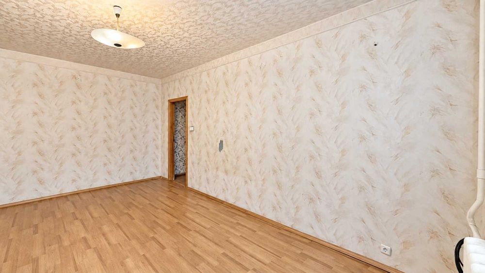 Квартира на вул. Ярослава Івашкевича, 5 в Києві, ID 337580, фото №2