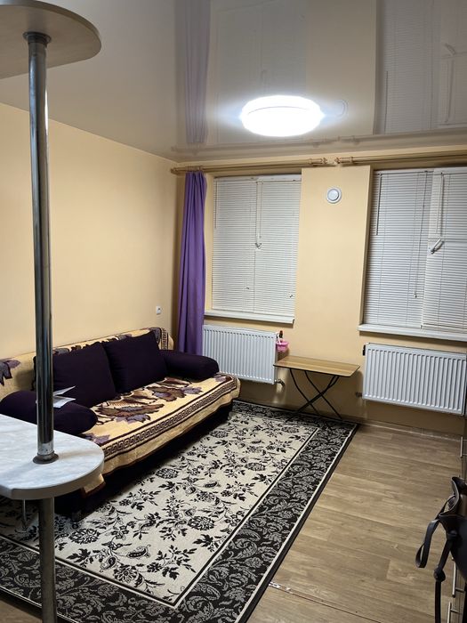 Квартира на вул. Чорноморського Козацтва, 173 в Одеса, ID 337066, фото №2