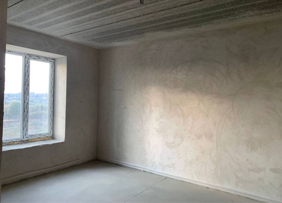 Квартира на Буча в Київ, ID 337090, фото №5